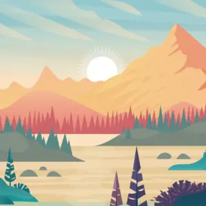 The Best Product in the World